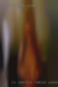 Is wantin naked women to start a famil from Lexington?