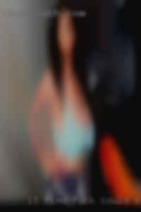 It find fuck could be a casual fwb near Monahans.