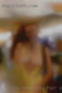 It's nude only fair and girls respectful from West Chester PA.