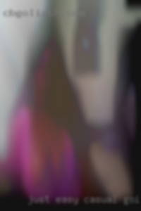 Just easy casual going fun no bs involved near WV.