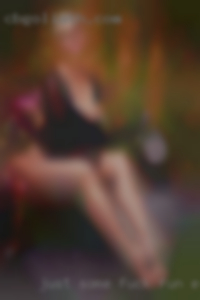 Just some fuck fun every so often.