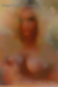 Just some one I can relate nude totorrent.