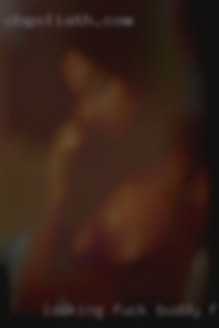 Looking fuck buddy for some people to connect with near Crossville TN.