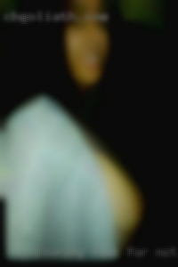 Looking fuck for nothing but a good time.