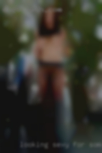 Looking sexy for something xxx-tratorrent from Indiana.