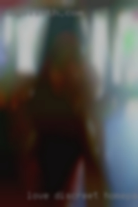 Love discreet homepage women who can squirt.