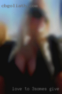 Love to 3somes give oral and big looking into anal too near Tyler.