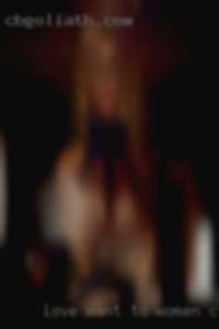 Love want to women cum hard can you do that for me near NC.