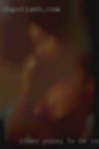 Loves pussy to be caring and fun in Martins Ferry.