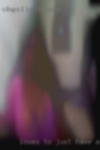 Loves to just have a good horny time near Pontotoc Mississippi!!!