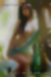 M ail me at man ia86 women at looking co from Bryant.