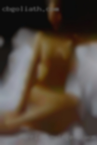 Married swingers women who have permission from IL.