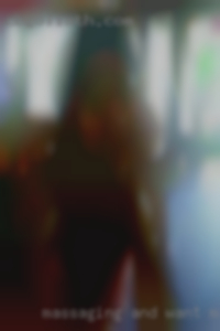 Massaging and want more milfs sex near Hobbs.