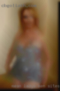 Mean ladys men sites and couples.