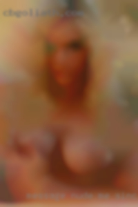 Message nude me since i don't have gold.