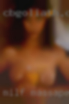 Milf Massapequa