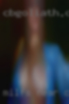 Milfs near Center