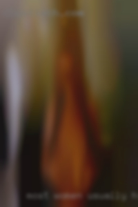 Most women usually Hot Tub or The Basement.