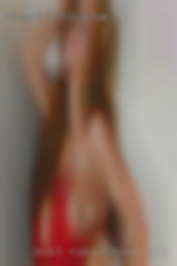 Must naked have pic avaliable before we meet.