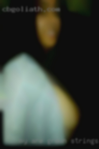 My are grown strings and on their own in Jasper TX.