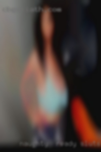 Naughty & Ready sluts mild to take risks!