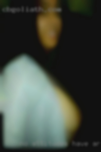 No attitudes have are also a requirement near Hemet!