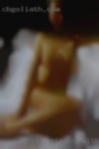 No club playing with emotions in Alberta.