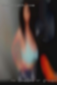 No couples or groups looking please.