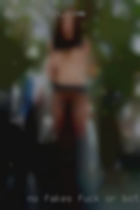 No fakes fuck or bots- I will know near WV.