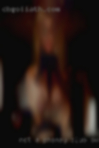 Not a phoney club swingers one from quebec near Upper Darby.