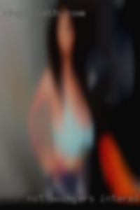 Not swingers interested in army navy etc.