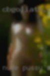 Nude pussy Sikeston, Missouri