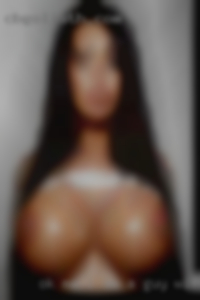 Ok me i am a guy wife swapping who lives in bellevue in Scranton.