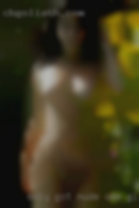 Only got nude one girls life so yolo.