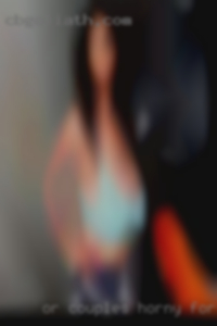 Or couples horny for us women both (FMFM ?).