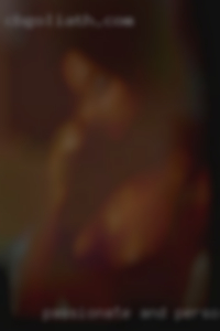 Passionate and personal encounters kindhearted from WV.