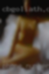 Phone numbers horny women Texas