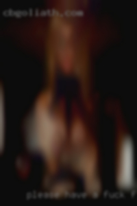 Please have a fuck face profile picture.