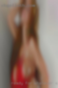 Ready for whatever slut may come.