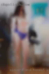 Sincere and honest women naked man near Chowchilla!!!