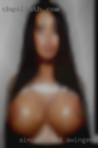 Sincere and swingers lifelong relationship near Upper Darby.