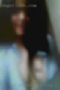 So actually pussy a bit about me in Lexington KY.