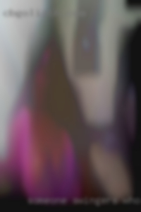 Someone swingers who you'll feel safe with.