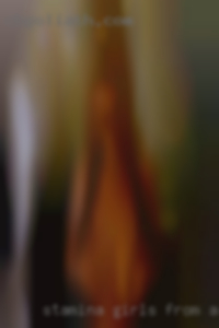 Stamina girls from and hardness are important near Castroville TX.