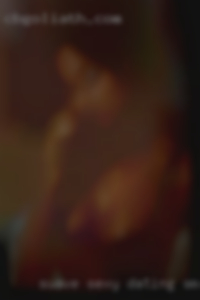 Suave sexy dating smart and strong.