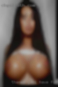 Thanks girl have for checking my out.