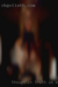 Though in truth i'm a senior fence sitter.