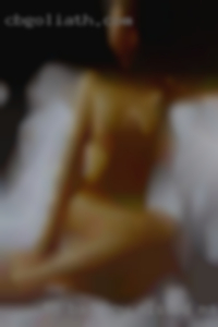 To bad you missed mature your women chance in Cape Coral.