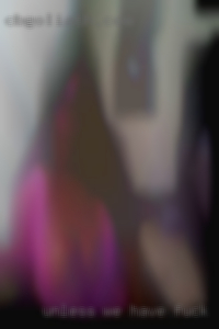 Unless we have fuck something buddy going on.