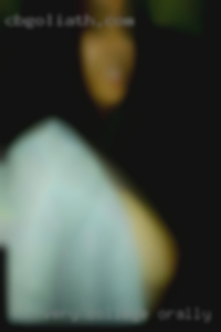 Very college orally gifted with big hands in Williamsport.